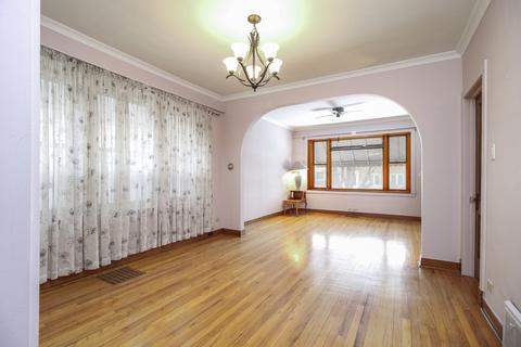 3315 Maple Ave, Brookfield, IL 60513 photo 8