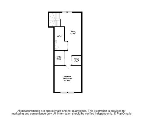 3315 Maple Ave, Brookfield, IL 60513 photo 26