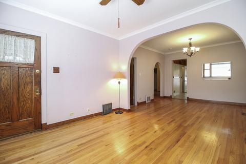 3315 Maple Ave, Brookfield, IL 60513 photo 2