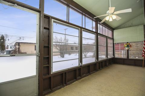 3315 Maple Ave, Brookfield, IL 60513 photo 22