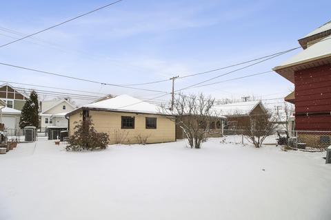 3315 Maple Ave, Brookfield, IL 60513 photo 23