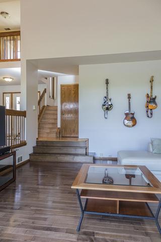 729 Braintree Ln, Bartlett, IL 60103 photo 8