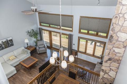 729 Braintree Ln, Bartlett, IL 60103 photo 22