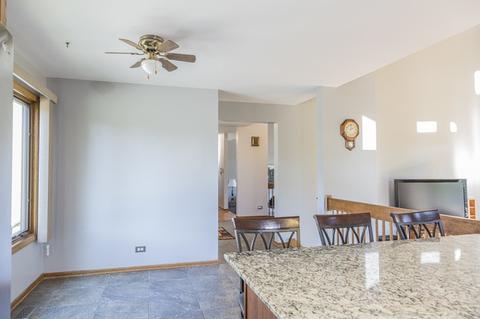 729 Braintree Ln, Bartlett, IL 60103 photo 20