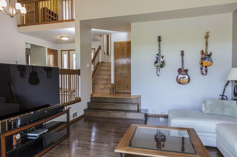 729 Braintree Ln, Bartlett, IL 60103 photo 5