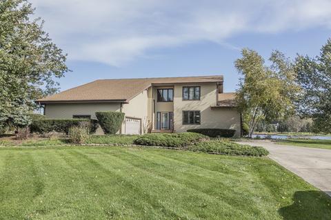729 Braintree Ln, Bartlett, IL 60103 photo 1