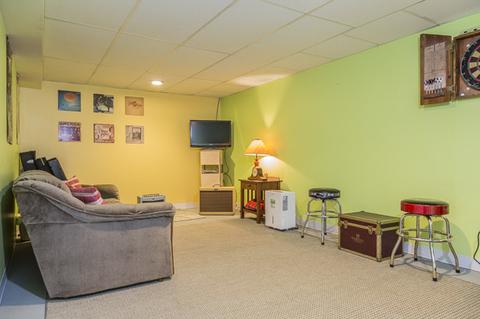 729 Braintree Ln, Bartlett, IL 60103 photo 31