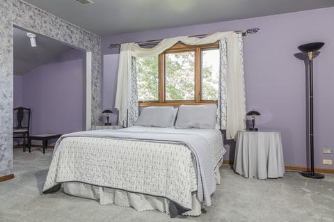 729 Braintree Ln, Bartlett, IL 60103 photo 27