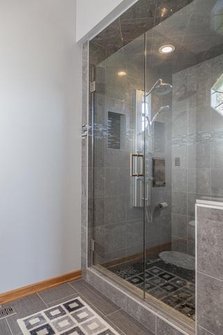 729 Braintree Ln, Bartlett, IL 60103 photo 17