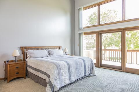 729 Braintree Ln, Bartlett, IL 60103 photo 14