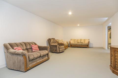 729 Braintree Ln, Bartlett, IL 60103 photo 30