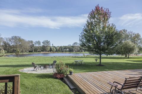 729 Braintree Ln, Bartlett, IL 60103 photo 36