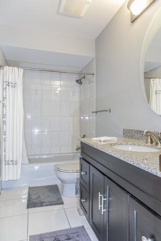 729 Braintree Ln, Bartlett, IL 60103 photo 26