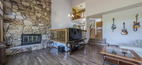 729 Braintree Ln, Bartlett, IL 60103 photo 3