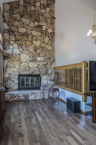 729 Braintree Ln, Bartlett, IL 60103 photo 6