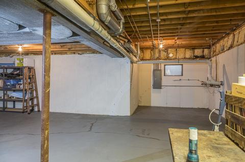 729 Braintree Ln, Bartlett, IL 60103 photo 32