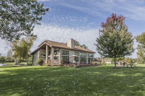 729 Braintree Ln, Bartlett, IL 60103 photo 34