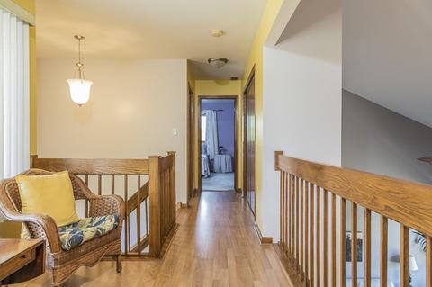 729 Braintree Ln, Bartlett, IL 60103 photo 24
