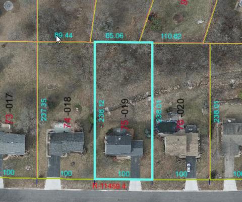 1310 Surrey Ln, Algonquin, IL 60102 photo 17