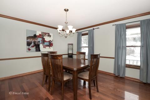 1310 Surrey Ln, Algonquin, IL 60102 photo 6