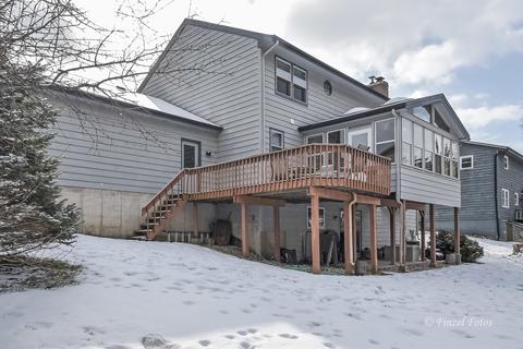 1310 Surrey Ln, Algonquin, IL 60102 photo 16