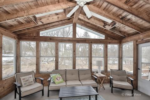 1310 Surrey Ln, Algonquin, IL 60102 photo 5