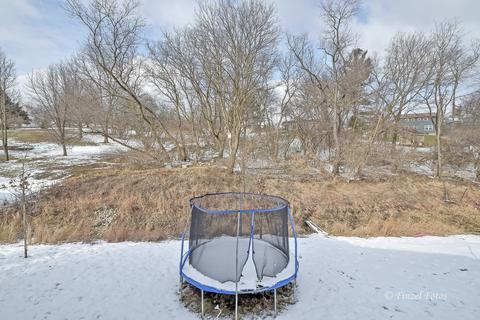 1310 Surrey Ln, Algonquin, IL 60102 photo 15
