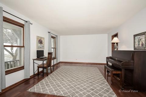 1310 Surrey Ln, Algonquin, IL 60102 photo 7