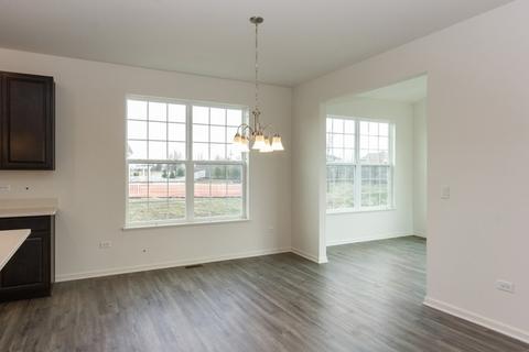 16052 S Selfridge Cir, Plainfield, IL 60586 photo 6