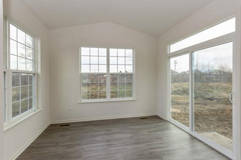 16052 S Selfridge Cir, Plainfield, IL 60586 photo 8