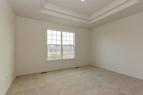 16052 S Selfridge Cir, Plainfield, IL 60586 photo 10