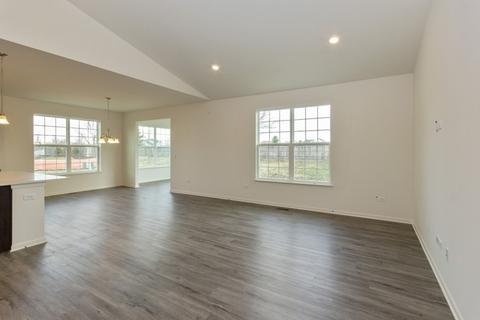16052 S Selfridge Cir, Plainfield, IL 60586 photo 7