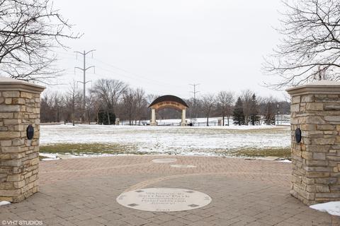 16012 S Selfridge Cir, Plainfield, IL 60586 photo 26