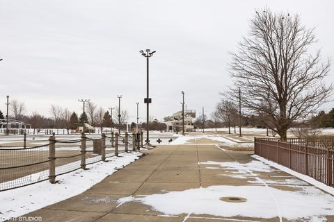16012 S Selfridge Cir, Plainfield, IL 60586 photo 20