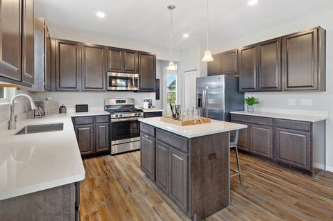 16012 S Selfridge Cir, Plainfield, IL 60586 photo 8