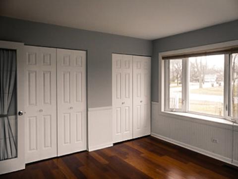 755 Audubon St, Hoffman Estates, IL 60169 photo 13