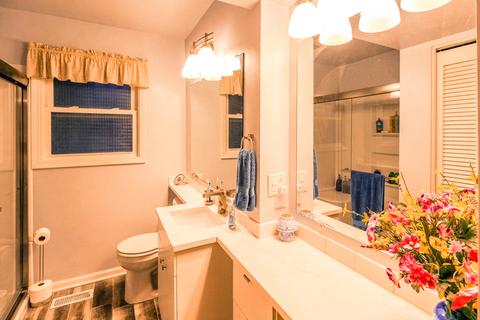 755 Audubon St, Hoffman Estates, IL 60169 photo 17