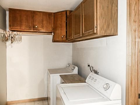 755 Audubon St, Hoffman Estates, IL 60169 photo 28
