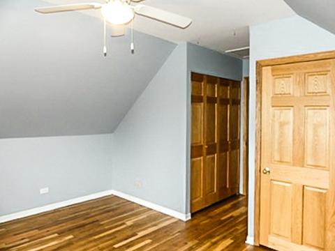 755 Audubon St, Hoffman Estates, IL 60169 photo 27