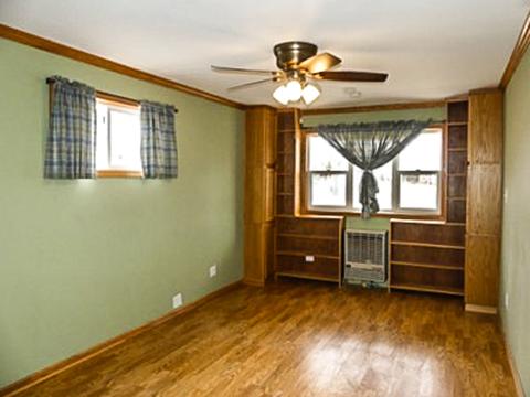 755 Audubon St, Hoffman Estates, IL 60169 photo 14