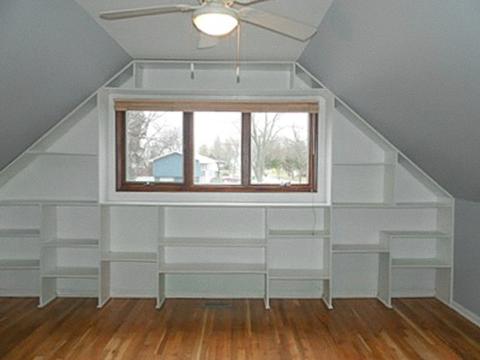 755 Audubon St, Hoffman Estates, IL 60169 photo 25
