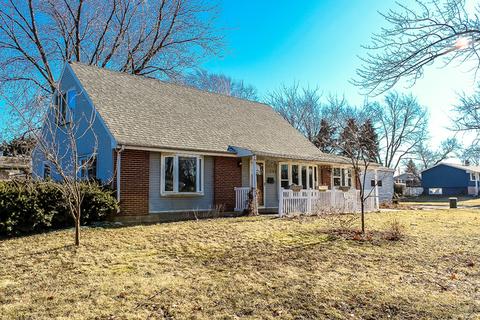 755 Audubon St, Hoffman Estates, IL 60169 photo 33