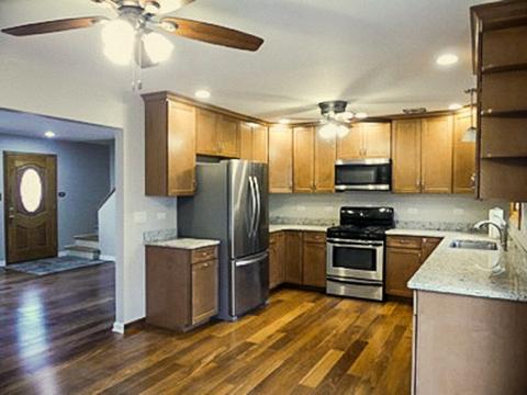 755 Audubon St, Hoffman Estates, IL 60169 photo 7