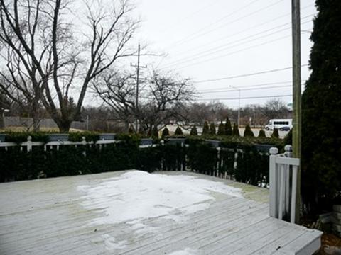 755 Audubon St, Hoffman Estates, IL 60169 photo 31