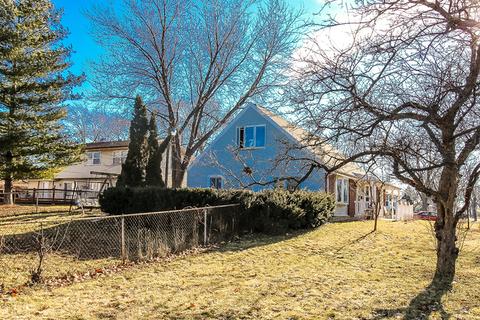 755 Audubon St, Hoffman Estates, IL 60169 photo 35