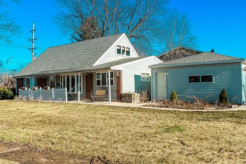 755 Audubon St, Hoffman Estates, IL 60169 photo 1