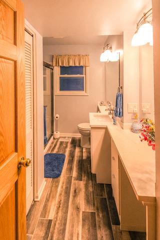 755 Audubon St, Hoffman Estates, IL 60169 photo 18