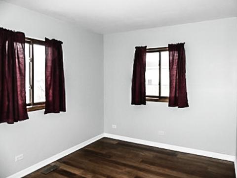 755 Audubon St, Hoffman Estates, IL 60169 photo 20