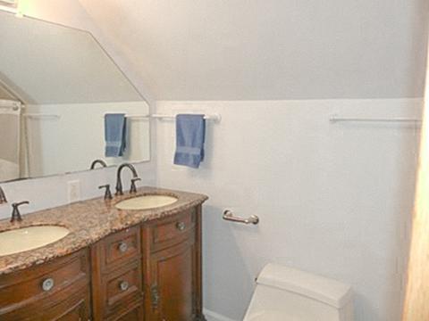 755 Audubon St, Hoffman Estates, IL 60169 photo 24