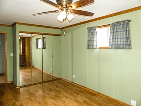 755 Audubon St, Hoffman Estates, IL 60169 photo 15